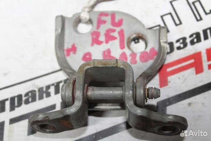 Петля двери honda isuzu. ascot ascot innova aska civic CR-V odyssey rafaga S-MX stepwgn. RA3 RA4 RA5