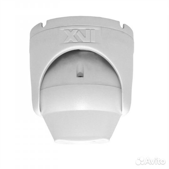 AHD камера видеонаблюдения XVI VC9604BIM-IR