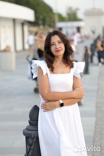 Офис-менеджер, экономист