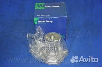 Помпа водяная KIA sorento PMC 251004A100 phb-009