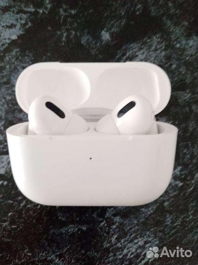 Airpods 2