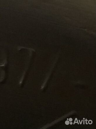 Патрубок интеркулера рено сценик 3 меган 3 к9к