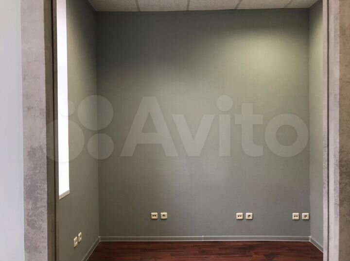 Офис, 14 м² по 5 ифнс