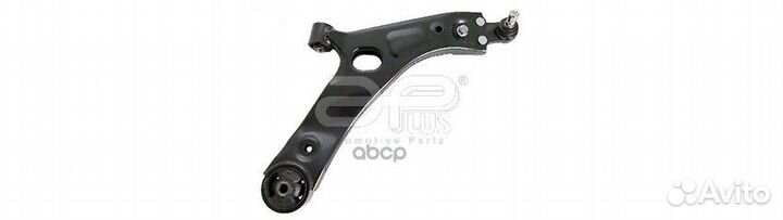 Рычаг поперечный перед прав 20669AP Aplus