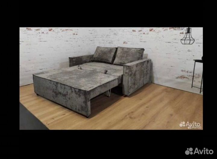 Диван мини Loft в наличии