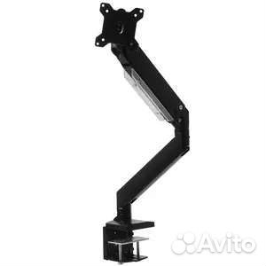 Кронштейн для монитора dexp ma35-c01