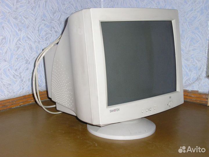 Бесплатный вывоз и утилизация неисправной бытовой