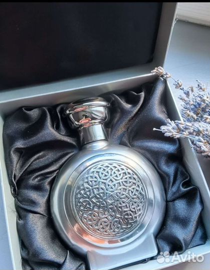 Boadisea the victorious heroine 100 ml
