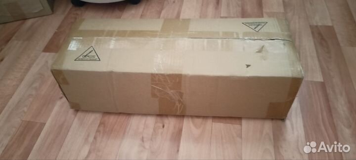 Гроутент Beylsion 50/50/100