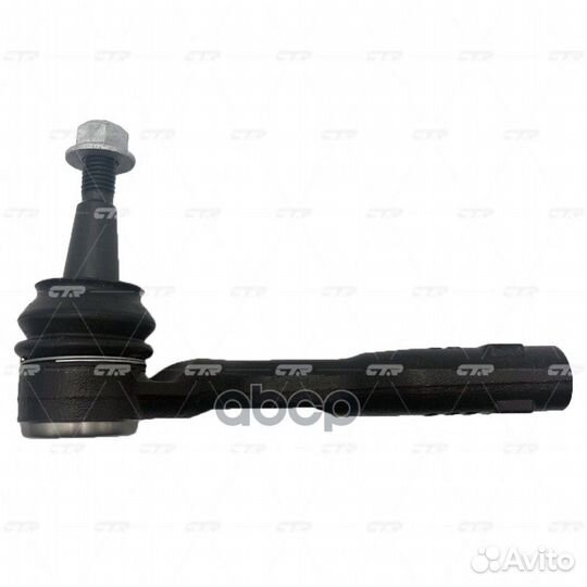 Наконечник рулевой тяги volvo V90 Cross Country