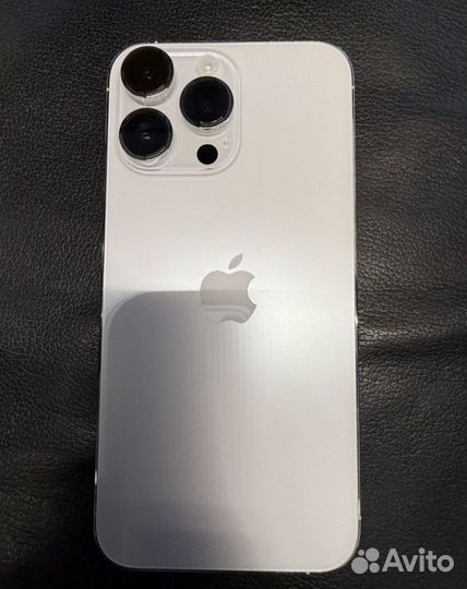 iPhone 14 Pro Max, 128 ГБ