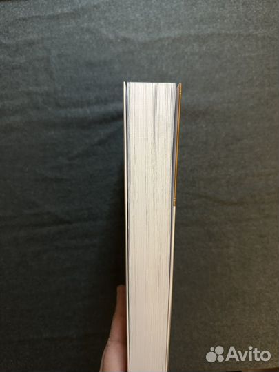 Книга 7 навыков высокоэффективных людей