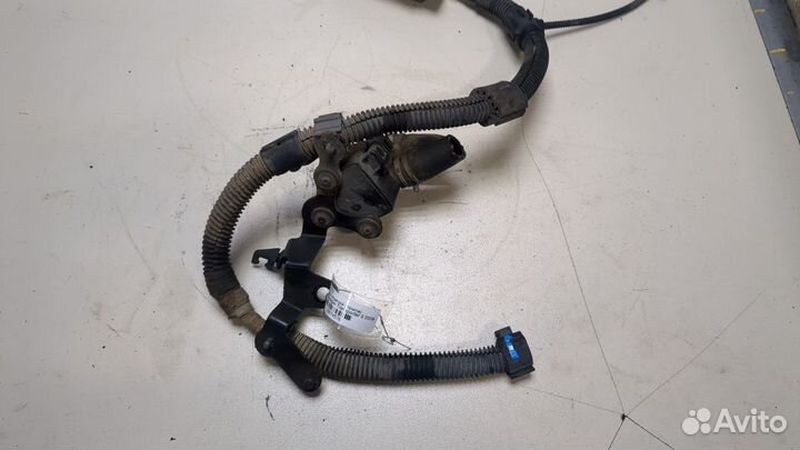 Насос водяной Volkswagen Transporter 5, 2012