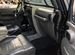 Jeep Wrangler 3.6 AT, 2008, 89 200 км с пробегом, цена 3600000 руб.