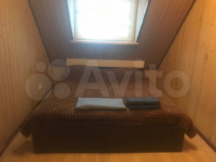 5-к. дом, 231 м²