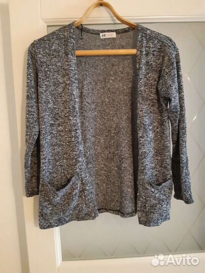 Кардиган hm