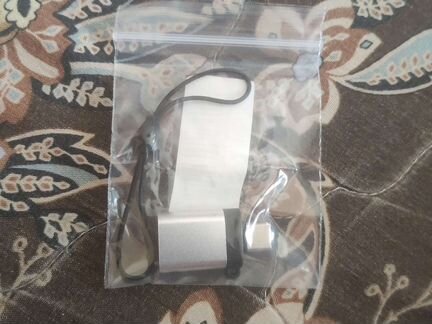 Переходник Type C - usb 3.0