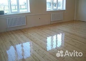 Ремонт быстро качественно