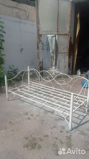 Сварные, кованые изделия на заказ