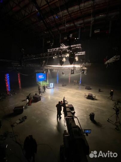 Видеосъемка/Видеооператор/Видеограф/Аэросъемка