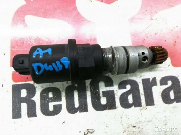 Датчик скорости МКПП Hyundai Starex A1 D4BB 2000