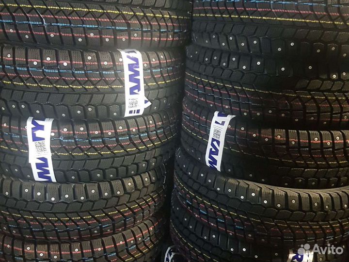 Viatti Brina Nordico V-522 185/65 R15 88T
