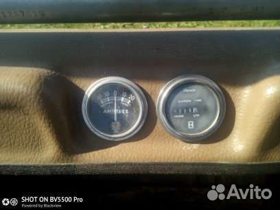 Вездеход MAX 2