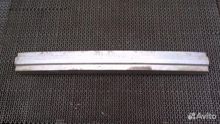 Усилитель бампера Subaru Forester (S11), 2005