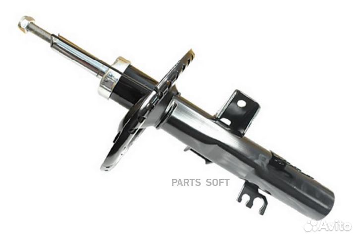 Asam-SA 70422 Амортизатор