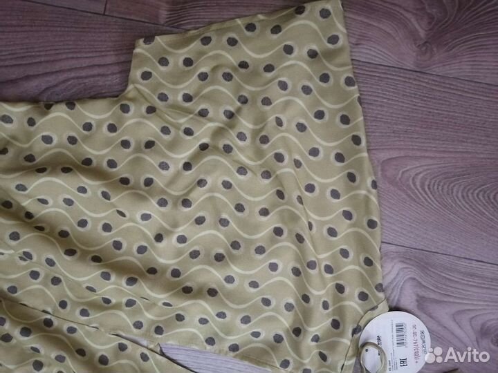 Комбинезон женский летний новый 48