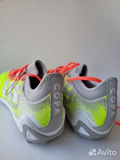 Футбольные бутсы Adidas, оригинал, большой выбор