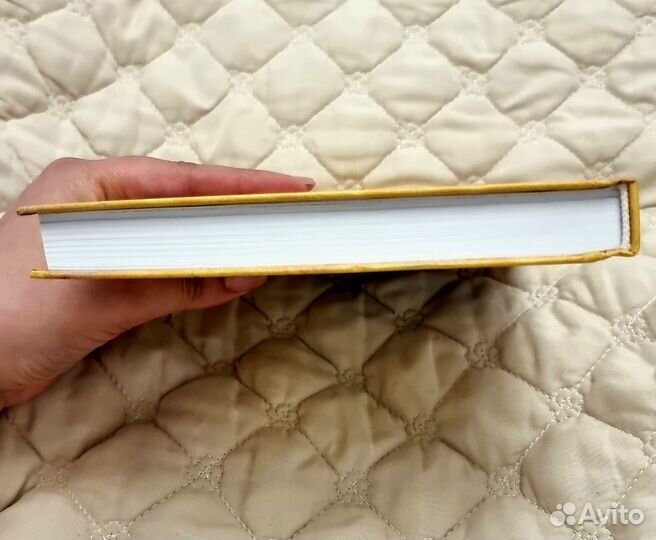 Книга для детей 