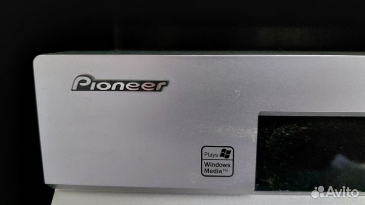 Акустическая система Klipsch