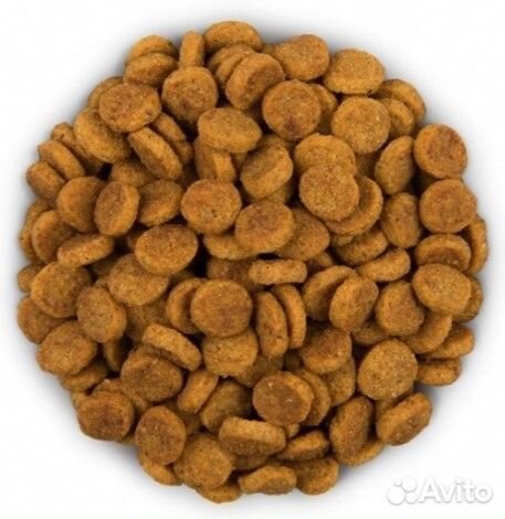 Экструдер кормовой TSE-95