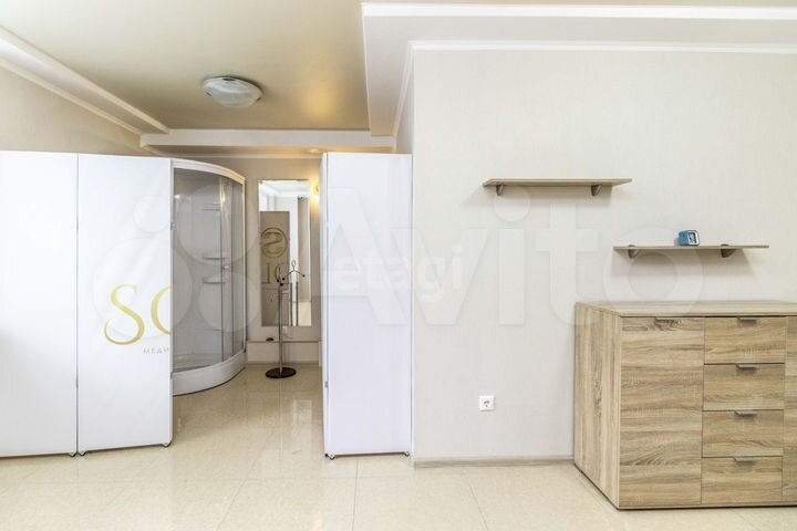 Продам помещение свободного назначения, 98.3 м²