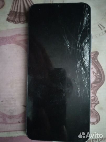 realme C11, 3/32 ГБ