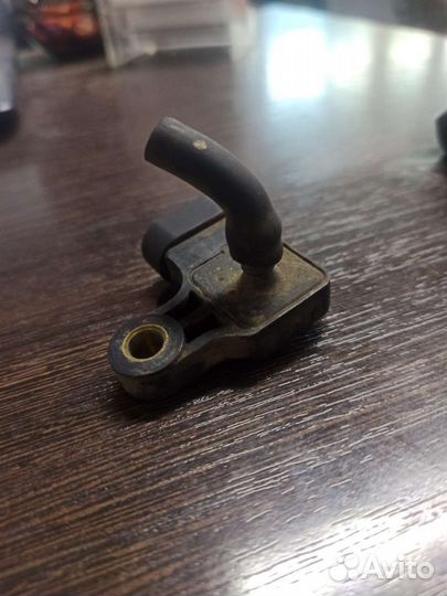 Датчик абсолютного давления Chevrolet Lacetti