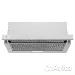 Вытяжка evelux