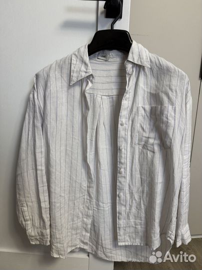 Женская одежда