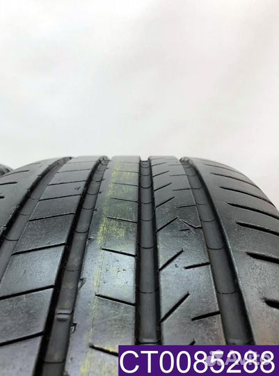 Bridgestone Alenza 001 255/55 R20 96T