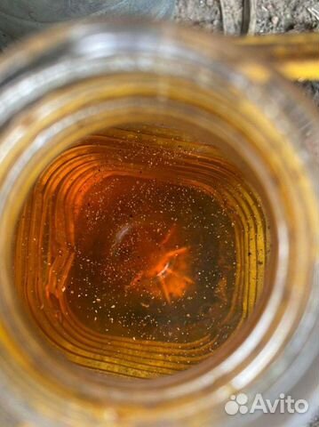 Моторное,индустриальное,трансформаторное,отработка