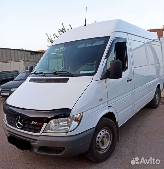 Перевозки доставка переезд в Химках