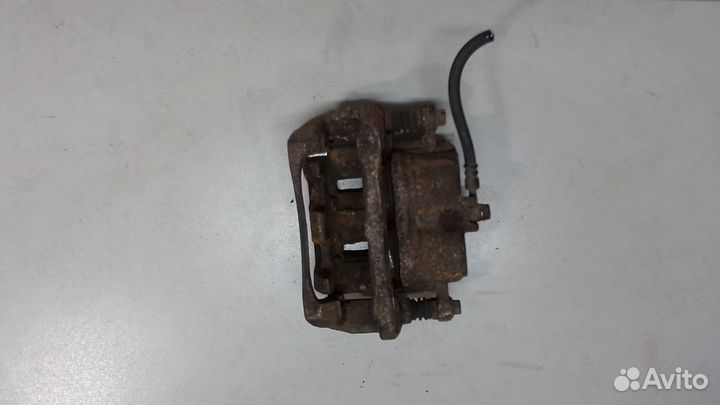 Суппорт Acura RDX, 2008