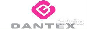 Сплит-системы Dantex от производителя