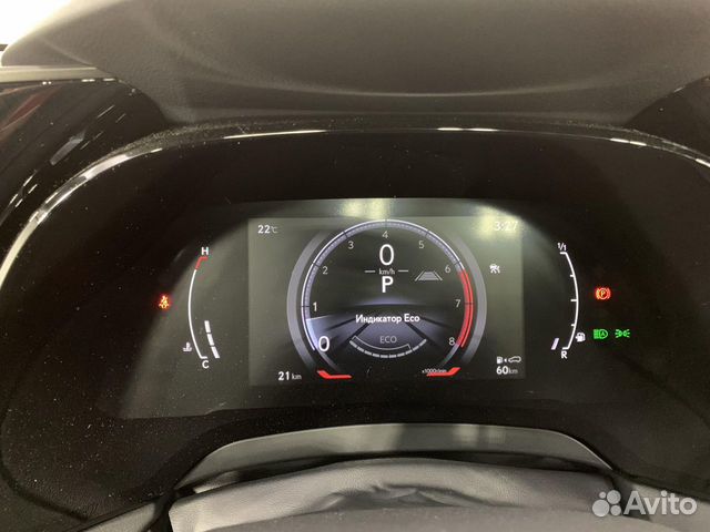 Lexus RX 2.4 AT, 2023, 20 км объявление продам