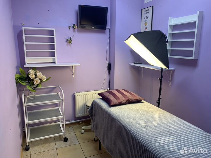 Сдам кабинет