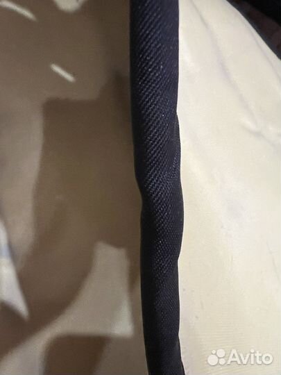 Кевларовый пакет/противоосколочная защита кевлар