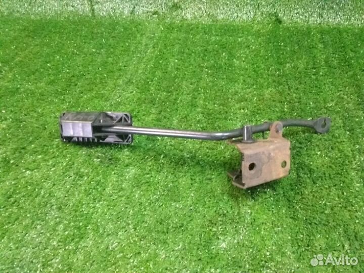 Педаль газа Honda Odyssey RA6 F23A 1999-2003