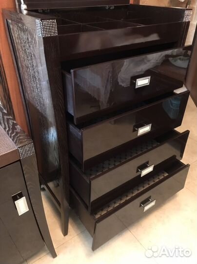 Комод Италия