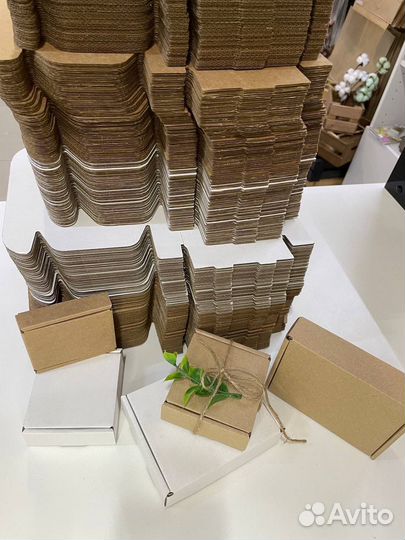 Коробки,ящики,открытки, пакеты,декор